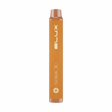 Load image into Gallery viewer, Elux Legend Mini Disposable Vape Pen | 600 Puffs | Wolfvapes - Wolfvapes.co.uk-Fuji Melon
