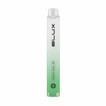 Load image into Gallery viewer, Elux Legend Mini Disposable Vape Pen | 600 Puffs | Wolfvapes - Wolfvapes.co.uk-Jungle Juice
