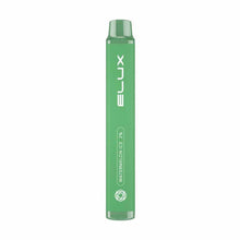 Load image into Gallery viewer, Elux Legend Mini Disposable Vape Pen | 600 Puffs | Wolfvapes - Wolfvapes.co.uk-Watermelon Ice
